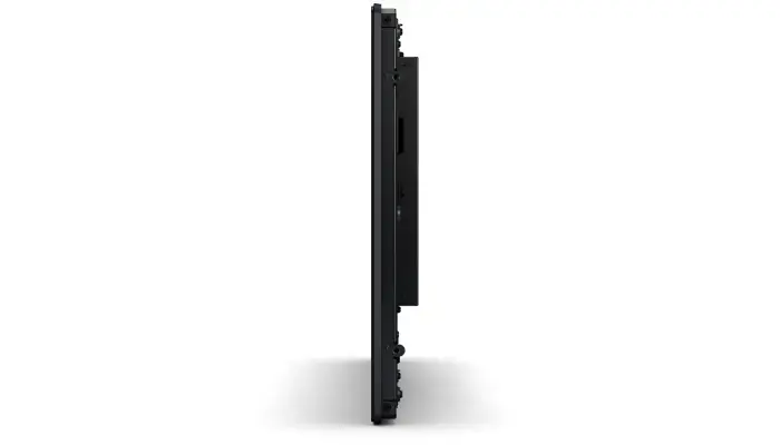 Сенсорный монитор Elo Touch Solutions 2295L 21.5" Full HD Photo 4