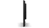 Сенсорный монитор Elo Touch Solutions 2295L 21.5" Full HD Photo 4
