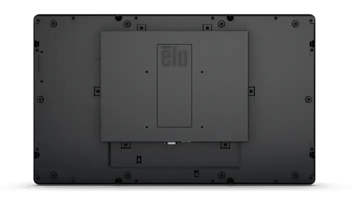 Сенсорный монитор Elo Touch Solutions 2295L 21.5" Full HD Photo 5