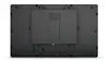 Сенсорный монитор Elo Touch Solutions 2295L 21.5" Full HD Photo 5