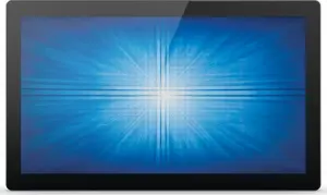 Elo Touch Solutions 2295L 21.5 collu Full HD LED skārienjutīgais monitors