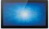 Сенсорный монитор Elo Touch Solutions 2295L 21.5" Full HD Photo 1