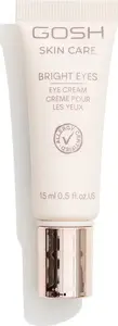 Gosh Illuminating Eye Cream 15ml