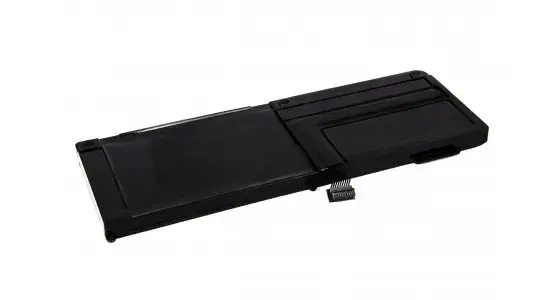 Аккумулятор LMP для Apple MacBook Pro 15 дюймов Photo 2