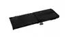 Аккумулятор LMP для Apple MacBook Pro 15 дюймов Photo 2