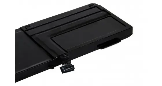 Аккумулятор LMP для Apple MacBook Pro 15 дюймов Photo 3