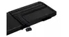Аккумулятор LMP для Apple MacBook Pro 15 дюймов Photo 3