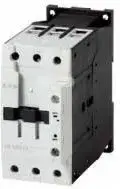 Силовой контактор Eaton DILM72-EA, 3 полюса, 72А, катушка 230В AC