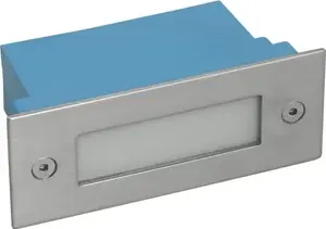 Встраиваемый светильник Kanlux TAXI SMD P C/M-NW, нейтральный белый свет