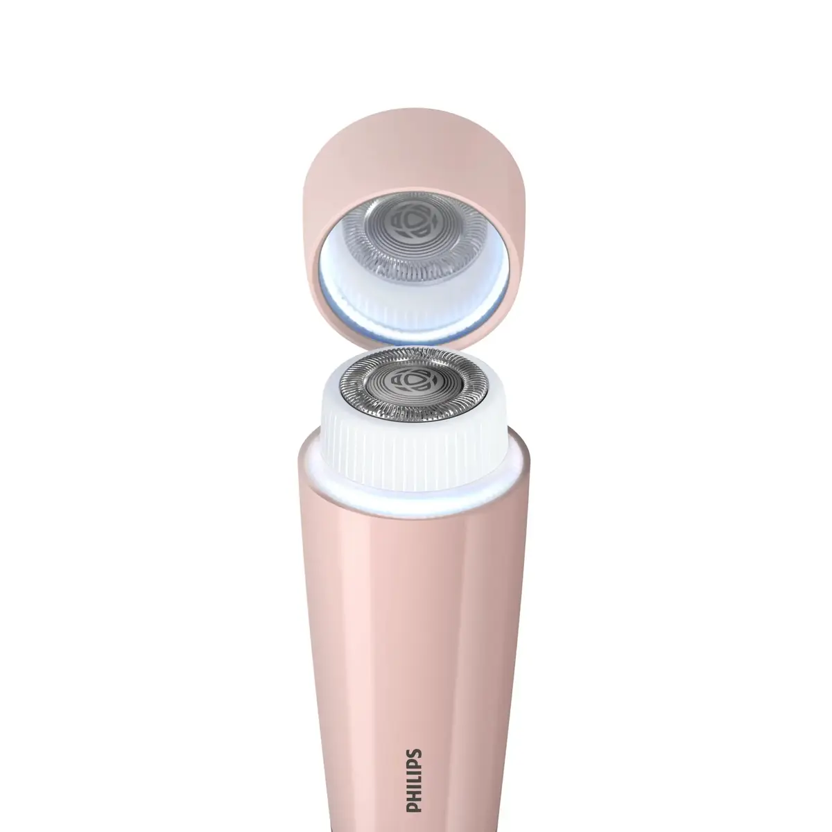 Philips 5000 series BRR454/00 Sejas apmatojuma