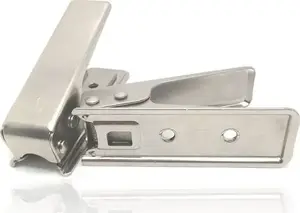TelForceOne Nano SIM Card Cutter