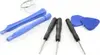 header-product