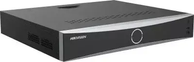 Hikvision DS-7732NXI-K4/VPro 32 kanālu IP tīkla