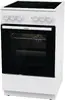 Электрическая плита Gorenje GEC5A41WG Photo 6