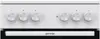 Электрическая плита Gorenje GEC5A41WG Photo 8