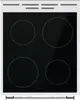 Электрическая плита Gorenje GEC5A41WG Photo 9