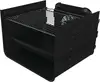 Электрическая плита Gorenje GEC5A41WG Photo 10