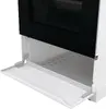 Электрическая плита Gorenje GEC5A41WG Photo 12