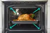 Электрическая плита Gorenje GEC5A41WG Photo 14
