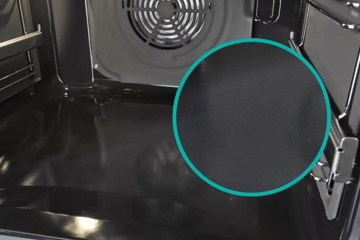 Электрическая плита Gorenje GEC5A41WG Photo 16