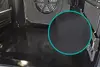 Электрическая плита Gorenje GEC5A41WG Photo 16