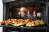 Электрическая плита Gorenje GEC5A41WG Photo 17