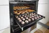 Электрическая плита Gorenje GEC5A41WG Photo 19