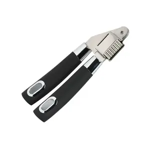 KESPER Garlic Press K104862