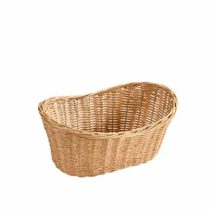 Корзина для хранения Kesper 28x21x13 см