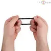Набор колец для пениса INTENSE Peter модель 9 Photo 4