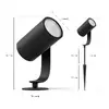 Philips Hue Lily Outdoor Smart Spot Light Photo 3