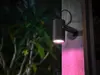 Philips Hue Lily Outdoor Smart Spot Light Photo 5