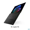 Ноутбук Lenovo ThinkPad X1 Carbon Gen 14 | Core Ultra 7 Photo 2