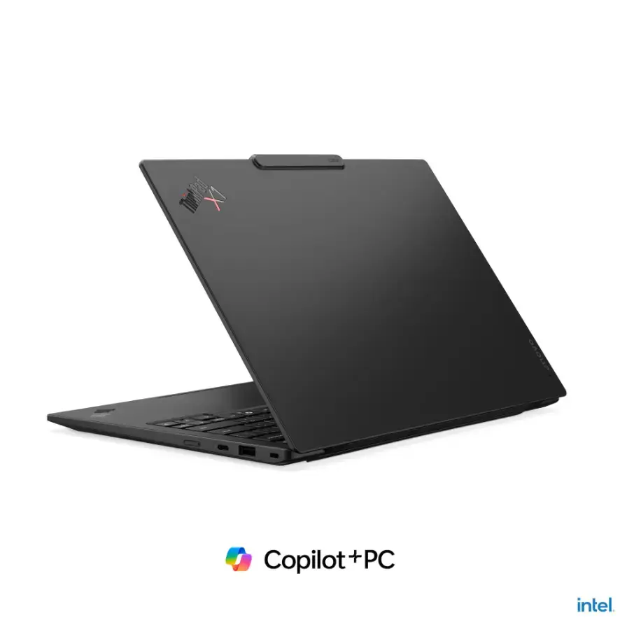 Ноутбук Lenovo ThinkPad X1 Carbon Gen 14 | Core Ultra 7 Photo 3