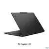 Ноутбук Lenovo ThinkPad X1 Carbon Gen 14 | Core Ultra 7 Photo 3