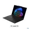 Ноутбук Lenovo ThinkPad X1 Carbon Gen 14 | Core Ultra 7 Photo 7