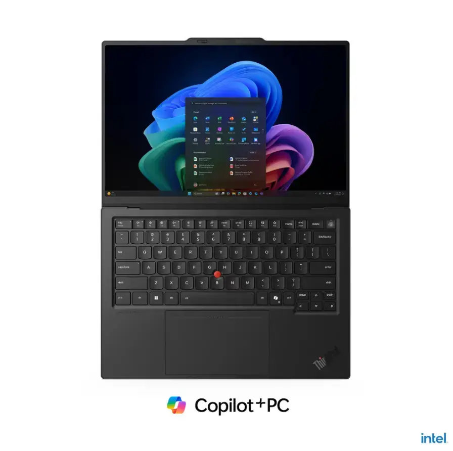 Ноутбук Lenovo ThinkPad X1 Carbon Gen 14 | Core Ultra 7 Photo 8