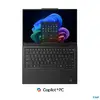 Ноутбук Lenovo ThinkPad X1 Carbon Gen 14 | Core Ultra 7 Photo 8