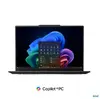 Ноутбук Lenovo ThinkPad X1 Carbon Gen 14 | Core Ultra 7 Photo 10