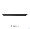 Ноутбук Lenovo ThinkPad X1 Carbon Gen 14 | Core Ultra 7 Photo 11