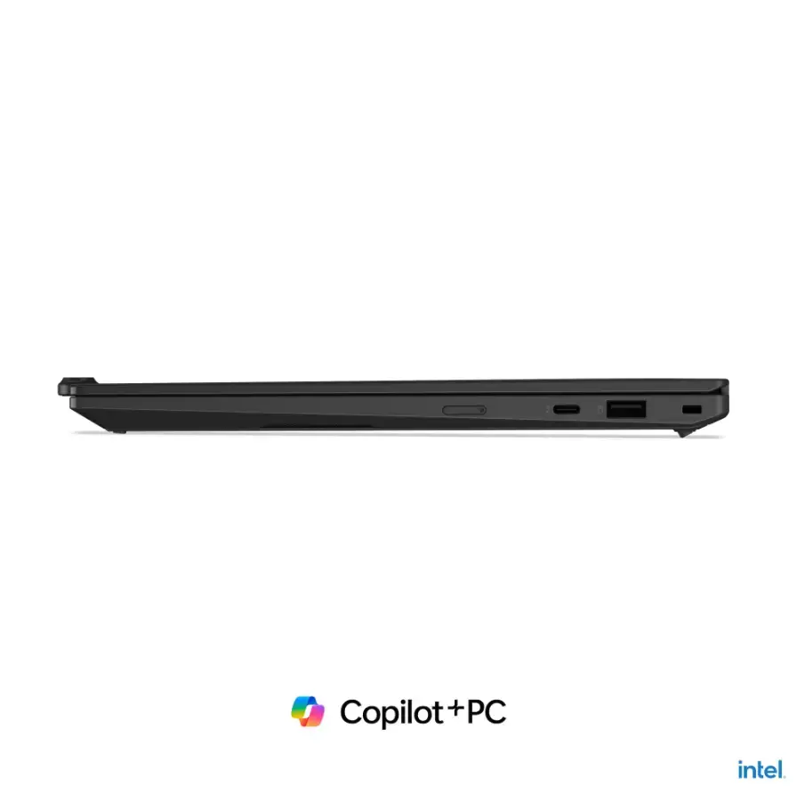 Ноутбук Lenovo ThinkPad X1 Carbon Gen 14 | Core Ultra 7 Photo 12