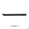 Ноутбук Lenovo ThinkPad X1 Carbon Gen 14 | Core Ultra 7 Photo 12