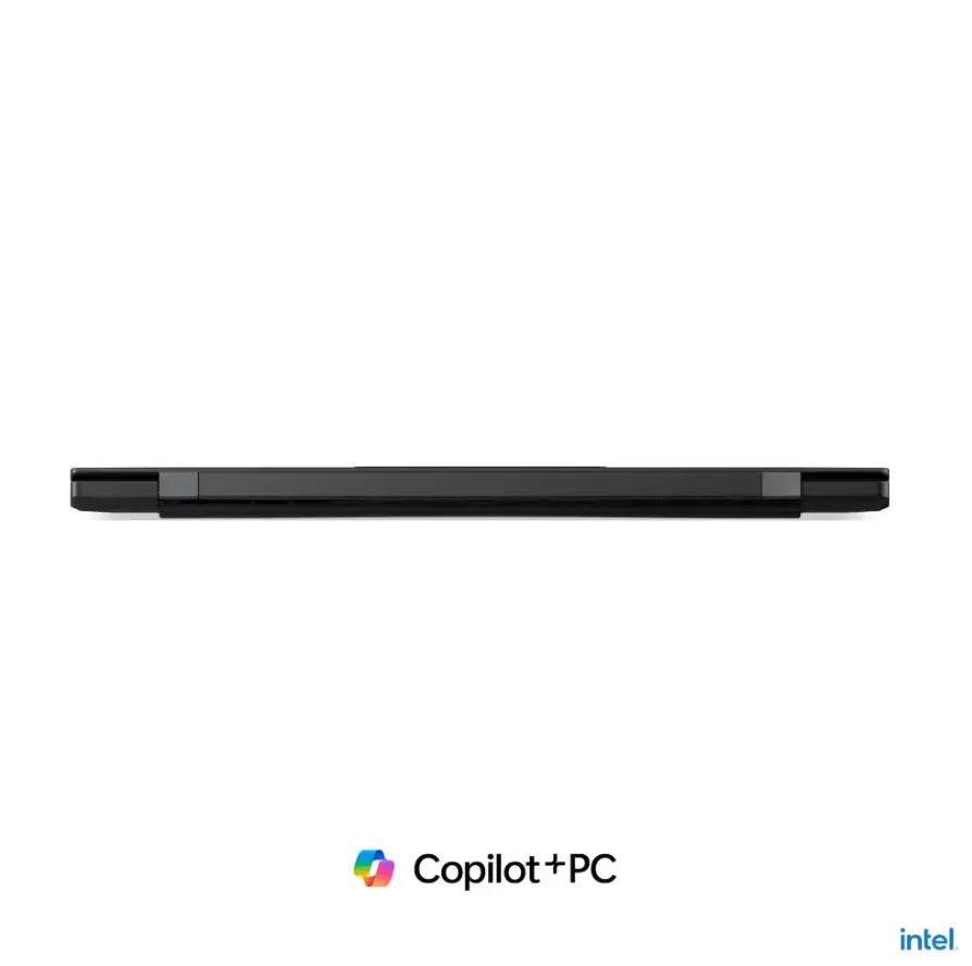 Ноутбук Lenovo ThinkPad X1 Carbon Gen 14 | Core Ultra 7 Photo 13