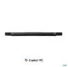 Ноутбук Lenovo ThinkPad X1 Carbon Gen 14 | Core Ultra 7 Photo 13