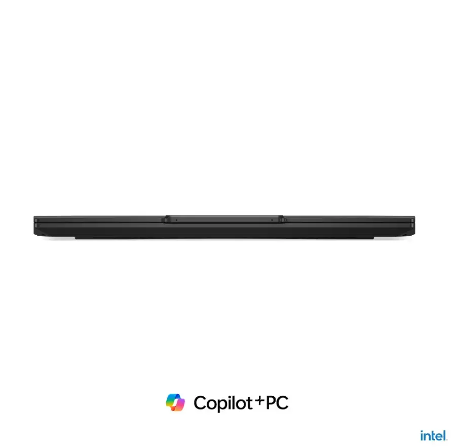 Ноутбук Lenovo ThinkPad X1 Carbon Gen 14 | Core Ultra 7 Photo 14