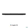 Ноутбук Lenovo ThinkPad X1 Carbon Gen 14 | Core Ultra 7 Photo 14