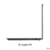Ноутбук Lenovo ThinkPad X1 Carbon Gen 14 | Core Ultra 7 Photo 15