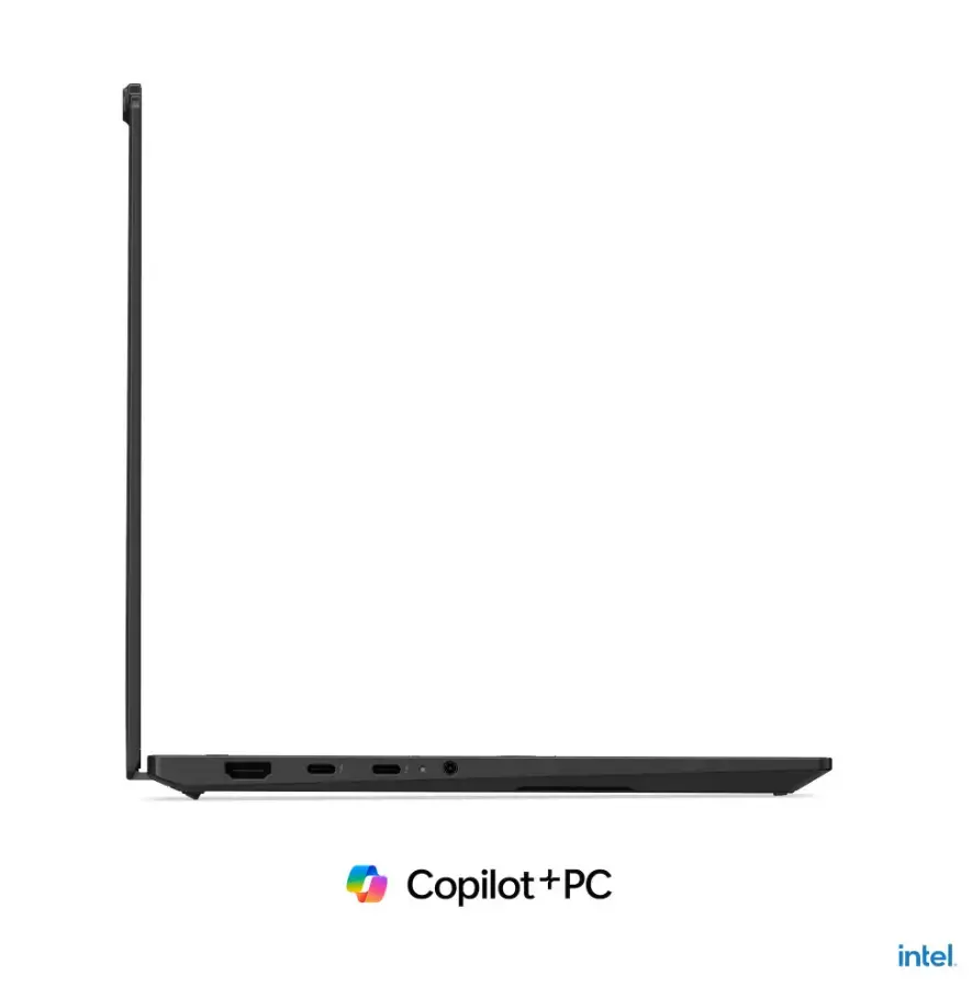 Ноутбук Lenovo ThinkPad X1 Carbon Gen 14 | Core Ultra 7 Photo 16