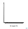 Ноутбук Lenovo ThinkPad X1 Carbon Gen 14 | Core Ultra 7 Photo 16
