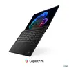 Lenovo ThinkPad X1 Carbon Gen 14 portatīvais dators | Intel Core Ultra 7 Photo 2